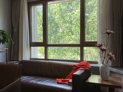 -jpc集品佳宴·地标餐厅(中山店)
