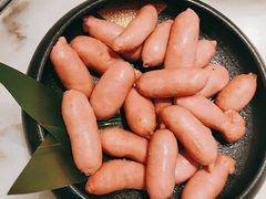 -韩宫宴和牛烤肉(宣州国购店)