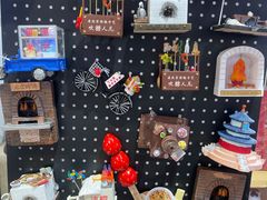 -北京稻香村(零号店)