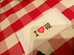 -西贝(金桥店)