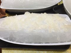 -联邦酒楼