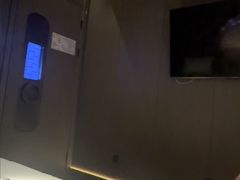 -星漾里•SPA•足道•按摩•养生(吕厝店)