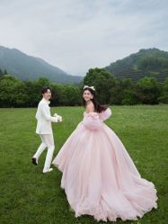 -花漾摄影优选工作室(东莞原创作品店)