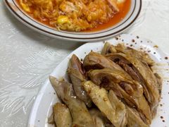 -羊桥饭店(江门紫沙路店)