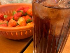 -COMMUNE幻师(五角场店)