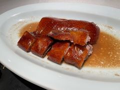 -顺峰(农展馆店)