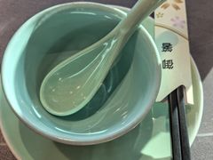 -潮界(大学路店)