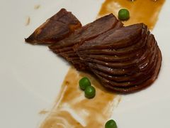 -金色艳阳天•粤菜 淮扬菜(古平岗店)