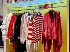 -凯德广场(学府店)