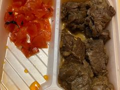 -伽喱博士 Dr.CURRY咖喱饭(太阳宫咖喱店)