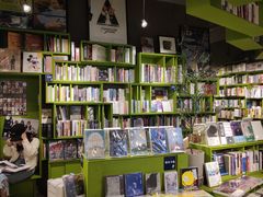 -和美电影艺术中心(万国城店)