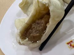 -陈寔包子王·卤煮小肠·京味小吃(龙潭店)