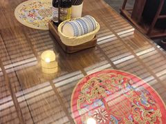 -笑来喜馄饨小笼工坊店(湖滨街店)