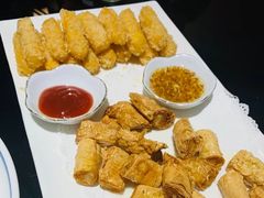 -大宅院(西溪路店)