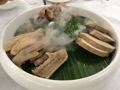 -岭南海晏楼(滨江东总店)