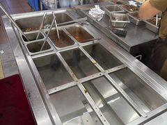 -虎子面粉馆(五一东村店)