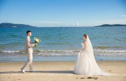 -花漾摄影优选工作室(东莞原创作品店)