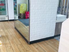 -City1+1城市比萨·意面(桂林路店)