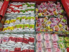 -稻香村(来广营店)