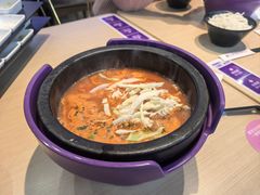 -过桥缘·过桥米线(大华虎城嘉年华店)
