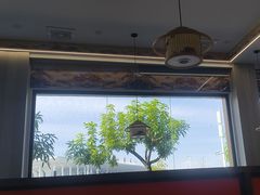 -乌记鲜活牛肉城(金砂东路店)