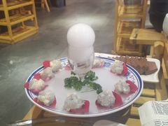 -娜娜家•Nana's restaurant (南开大悦城店)