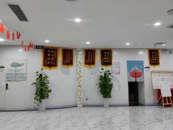 -纵享怡月月子中心(西稍门店)