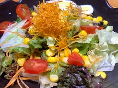 -福匠日本料理(人民路店)