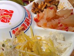 -怪噜范·贵阳小吃大排档(金源旗舰店)