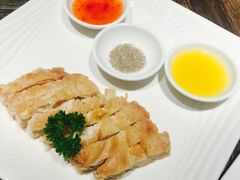 -福牛阁潮汕牛肉火锅