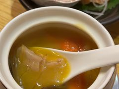 -吉兆·料理(红梅南路店)