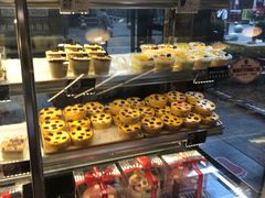 -BROAD面包路·欧式面包(龙湖时代C馆店)