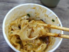 -青年实验餐厅