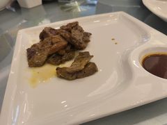 -海景壹号大酒店(惠钱路店)