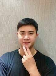 -发饰美男士增发补发假发定制店