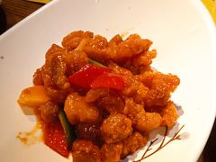 -胡桃里音乐酒馆(万科城市广场店)