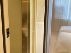 -初品精选酒店(春熙路步行街店)