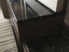 -北京希尔顿逸林酒店