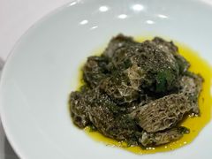 -隐庐·古法川菜(高新店)