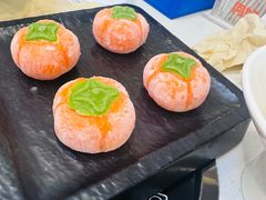 -蒙都43°9羊火锅·赤峰美食(桥北店)