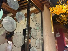 -小京华楼·京味斋(三元桥国展店)