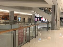-北京清河万象汇