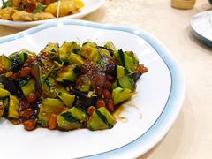 -黑石礁酒楼·海鲜(黑石礁店)