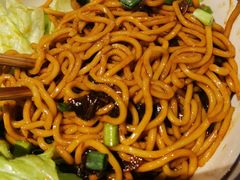 -食之六七·面(朝阳大悦城店)