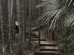 -南山风景名胜区