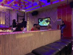 -堂会(白云店)