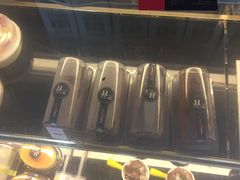 -向阳坊(树兜店)