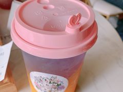 -Husky Go! 哈士奇体验馆·宠物咖啡厅狗咖