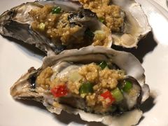 -惠州白鹭湖雅居乐喜来登度假酒店-盛宴标帜西餐厅