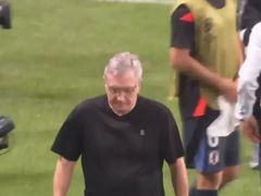 -中关村生命科学园